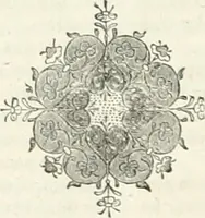 An illustration from Les Français peints par eux-mêmes (1853)
