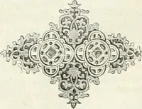 Picture 574 of 649 from Les Français peints par eux-mêmes (1853), leaf 689