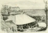 Picture 67 of 649 from Les Français peints par eux-mêmes (1853), leaf 70