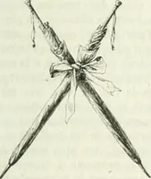 Picture 592 of 649 from Les Français peints par eux-mêmes (1853), leaf 710