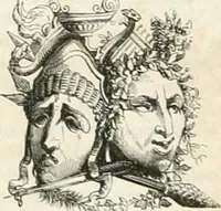 Picture 599 of 649 from Les Français peints par eux-mêmes (1853), leaf 719