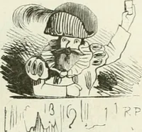 Picture 76 of 649 from Les Français peints par eux-mêmes (1853), leaf 76
