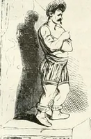 Picture 80 of 649 from Les Français peints par eux-mêmes (1853), leaf 77