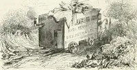 Picture 83 of 649 from Les Français peints par eux-mêmes (1853), leaf 79