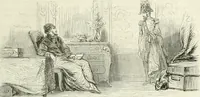 Picture 84 of 649 from Les Français peints par eux-mêmes (1853), leaf 80