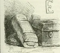 Picture 85 of 649 from Les Français peints par eux-mêmes (1853), leaf 80