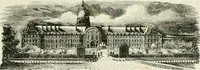 Picture 88 of 649 from Les Français peints par eux-mêmes (1853), leaf 86
