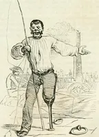 Picture 109 of 649 from Les Français peints par eux-mêmes (1853), leaf 98