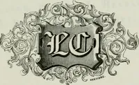 Picture 3 of 180 from Les français peints par eux-mêmes : encyclopédie morale du dix-neuvième siècle (1840), leaf 10