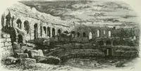 Picture 56 of 180 from Les français peints par eux-mêmes : encyclopédie morale du dix-neuvième siècle (1840), leaf 157
