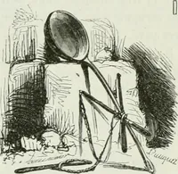 Picture 57 of 180 from Les français peints par eux-mêmes : encyclopédie morale du dix-neuvième siècle (1840), leaf 157
