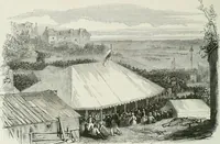 Picture 65 of 180 from Les français peints par eux-mêmes : encyclopédie morale du dix-neuvième siècle (1840), leaf 175