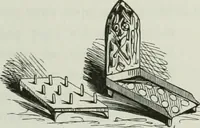 Picture 70 of 180 from Les français peints par eux-mêmes : encyclopédie morale du dix-neuvième siècle (1840), leaf 180