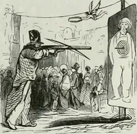 Picture 71 of 180 from Les français peints par eux-mêmes : encyclopédie morale du dix-neuvième siècle (1840), leaf 180