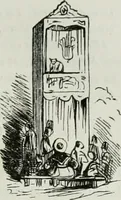 Picture 84 of 180 from Les français peints par eux-mêmes : encyclopédie morale du dix-neuvième siècle (1840), leaf 192