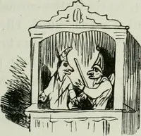 Picture 85 of 180 from Les français peints par eux-mêmes : encyclopédie morale du dix-neuvième siècle (1840), leaf 192
