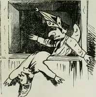 Picture 86 of 180 from Les français peints par eux-mêmes : encyclopédie morale du dix-neuvième siècle (1840), leaf 192