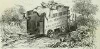 Picture 87 of 180 from Les français peints par eux-mêmes : encyclopédie morale du dix-neuvième siècle (1840), leaf 193
