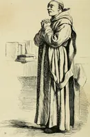 An illustration from Les français peints par eux-mêmes : encyclopédie morale du dix-neuvième siècle (1840)