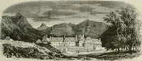 Picture 94 of 180 from Les français peints par eux-mêmes : encyclopédie morale du dix-neuvième siècle (1840), leaf 206