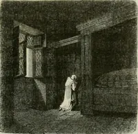 Picture 95 of 180 from Les français peints par eux-mêmes : encyclopédie morale du dix-neuvième siècle (1840), leaf 206