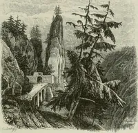 Picture 97 of 180 from Les français peints par eux-mêmes : encyclopédie morale du dix-neuvième siècle (1840), leaf 212