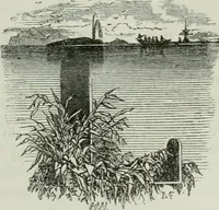 An illustration from Les français peints par eux-mêmes : encyclopédie morale du dix-neuvième siècle (1840)