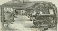 Picture 111 of 180 from Les français peints par eux-mêmes : encyclopédie morale du dix-neuvième siècle (1840), leaf 242