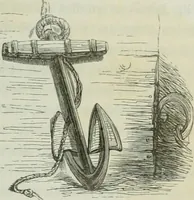 Picture 112 of 180 from Les français peints par eux-mêmes : encyclopédie morale du dix-neuvième siècle (1840), leaf 242