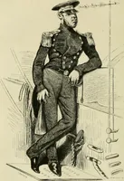 An illustration from Les français peints par eux-mêmes : encyclopédie morale du dix-neuvième siècle (1840)