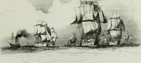 An illustration from Les français peints par eux-mêmes : encyclopédie morale du dix-neuvième siècle (1840)