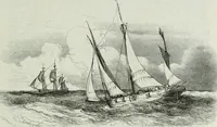 An illustration from Les français peints par eux-mêmes : encyclopédie morale du dix-neuvième siècle (1840)