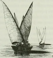 An illustration from Les français peints par eux-mêmes : encyclopédie morale du dix-neuvième siècle (1840)