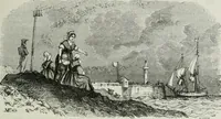 Picture 125 of 180 from Les français peints par eux-mêmes : encyclopédie morale du dix-neuvième siècle (1840), leaf 286
