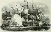 An illustration from Les français peints par eux-mêmes : encyclopédie morale du dix-neuvième siècle (1840)