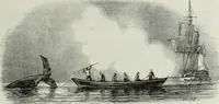 An illustration from Les français peints par eux-mêmes : encyclopédie morale du dix-neuvième siècle (1840)