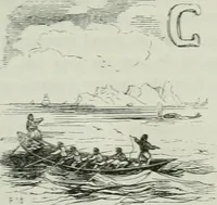 Picture 135 of 180 from Les français peints par eux-mêmes : encyclopédie morale du dix-neuvième siècle (1840), leaf 308