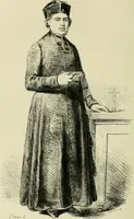 An illustration from Les français peints par eux-mêmes : encyclopédie morale du dix-neuvième siècle (1840)