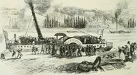 Picture 180 of 180 from Les français peints par eux-mêmes : encyclopédie morale du dix-neuvième siècle (1840), leaf 511