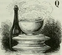 Picture 19 of 180 from Les français peints par eux-mêmes : encyclopédie morale du dix-neuvième siècle (1840), leaf 56