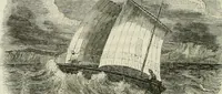 Picture 28 of 180 from Les français peints par eux-mêmes : encyclopédie morale du dix-neuvième siècle (1840), leaf 81