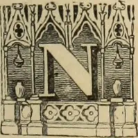 An illustration from Les Français peints par eux-mêmes : encyclopédie morale du dix-neuvième siècle. -- (1841)