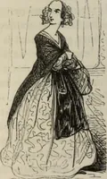 An illustration from Les Français peints par eux-mêmes : encyclopédie morale du dix-neuvième siècle. -- (1841)