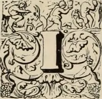 An illustration from Les Français peints par eux-mêmes : encyclopédie morale du dix-neuvième siècle. -- (1841)