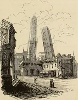 An illustration from Les Français peints par eux-mêmes : encyclopédie morale du dix-neuvième siècle. -- (1841)