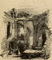 An illustration from Les Français peints par eux-mêmes : encyclopédie morale du dix-neuvième siècle. -- (1841)