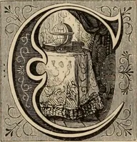 An illustration from Les Français peints par eux-mêmes : encyclopédie morale du dix-neuvième siècle. -- (1841)