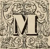 An illustration from Les Français peints par eux-mêmes : encyclopédie morale du dix-neuvième siècle. -- (1841)
