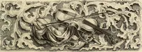 An illustration from Les Français peints par eux-mêmes : encyclopédie morale du dix-neuvième siècle. -- (1841)