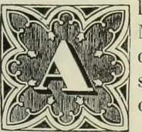 An illustration from Les Français peints par eux-mêmes : encyclopédie morale du dix-neuvième siècle. -- (1841)